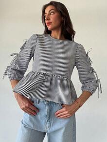 Màu xanh hải quân