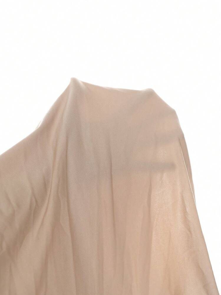 2pc Set Plus Size Women's Summer Casual Vacation Round Neck Short Sleeve   Mesh Patchwork T-Shirt And Plaid Leggings 2 Pieces Set,Summer Holiday,Spring Break Outfits ,Vacation Outfits Women ,Holiday Outfits For Women,Going Out Outfits,2026 New Clothes,Simple And Fashionable For Everyday Wear, Capri Pants Set, Plaid Capri Set,Suitable For Summer, Vacation, Commute, Daily Wear,Casual Home Set, Summer Outfits