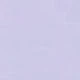 淡紫色