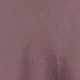Dusty Purple