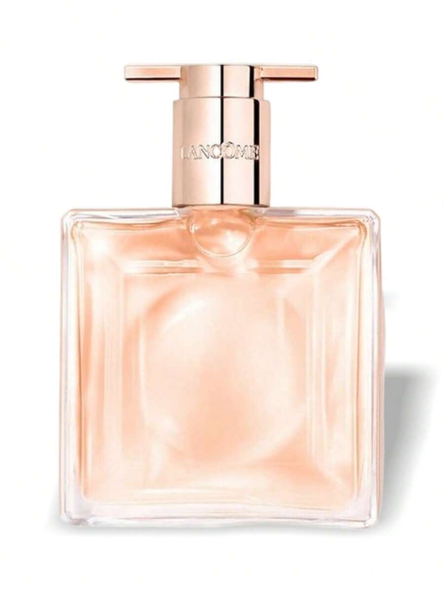 Lancôme Idole Eau de Toilette Xịt Cho Nữ EDT 0.84oz/25ml - Giờ ban ngày - Xem 1