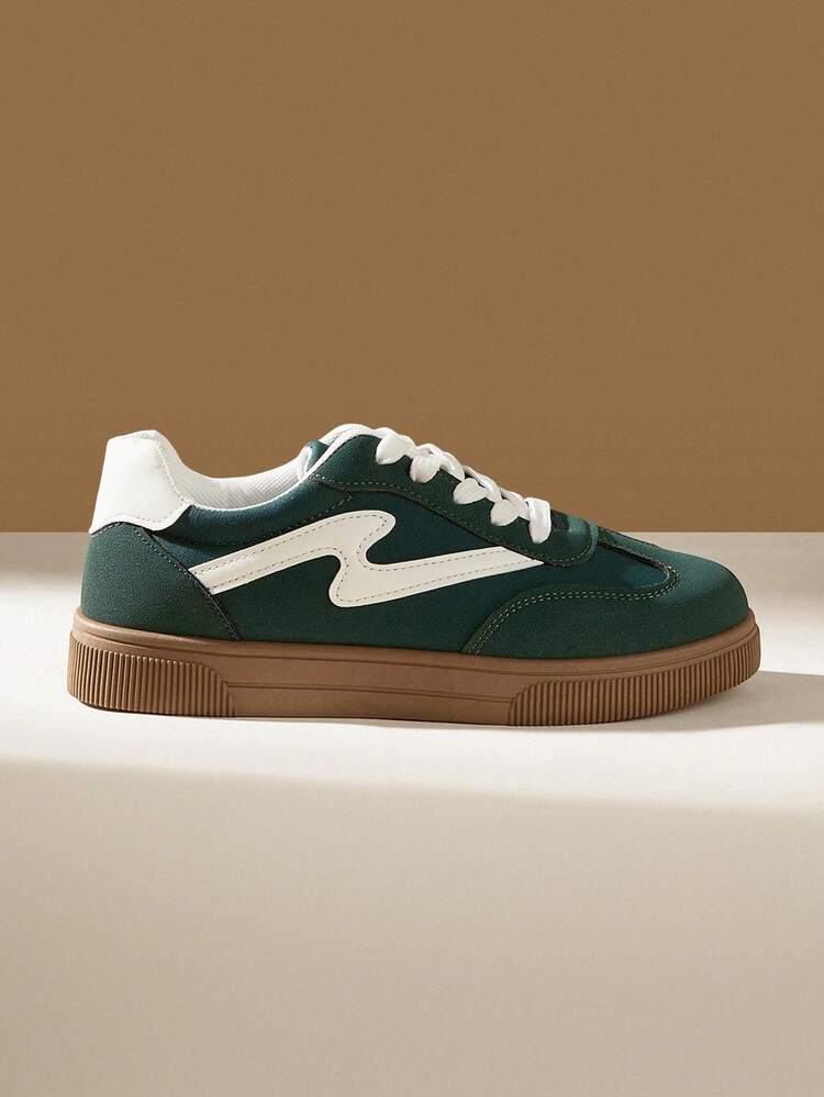 CUCCOO EASI Women Sports Shoes