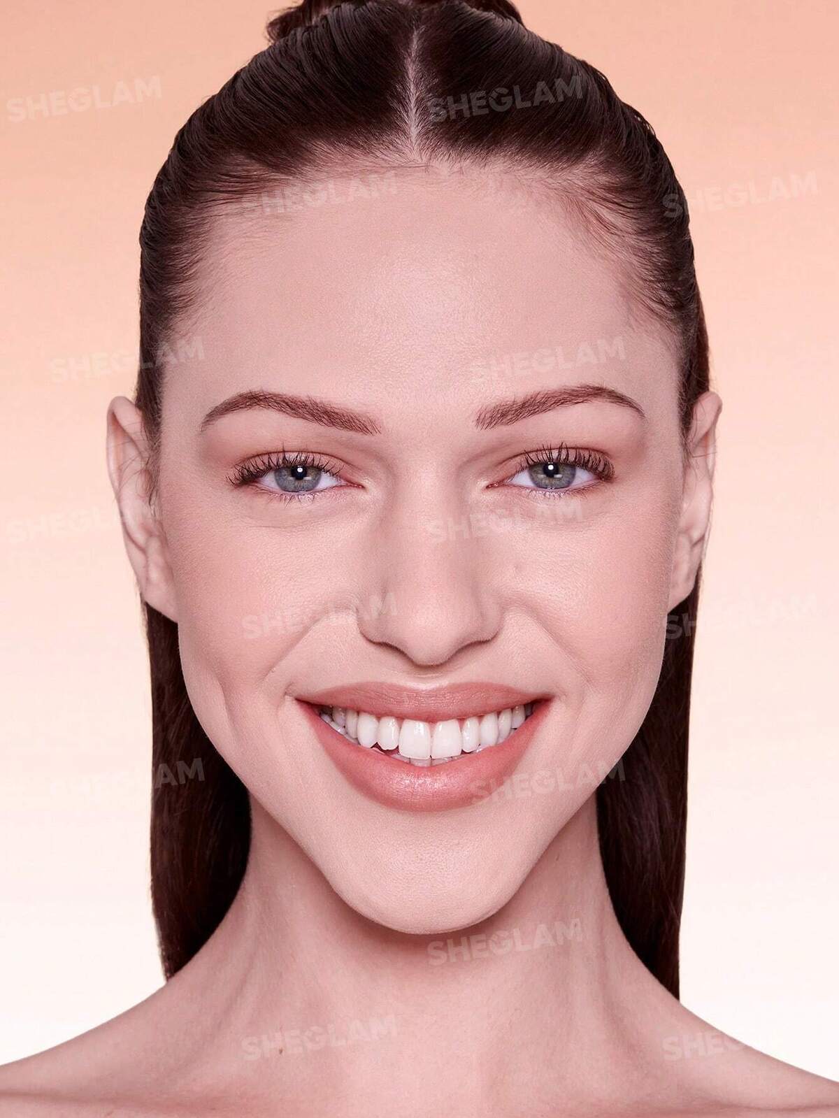 Lock & Go Long-Lasting Cushion Foundation-Fair