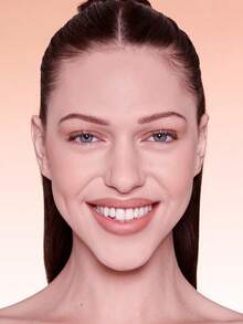 SHEGLAM Lock & Go Long-Lasting 氣墊粉餅-Fair 品牌 美容 化妝 化妝品 適合女性與女孩 完美搭配夏季春季 Y2K 時尚 流行 生日 母親節禮物 假期 派對準備就緒 最佳顏色 - Fair - 查看 13