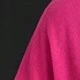 Rosa Fucsia