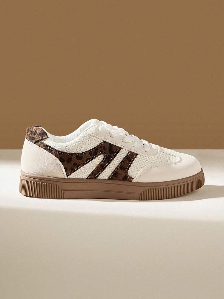 CUCCOO EASI Women Sports Shoes