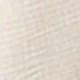 米色