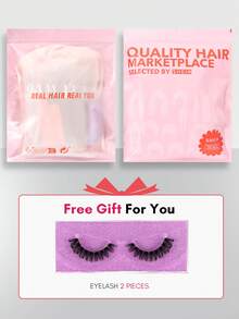 QUICK WEAR Curly Ponytail Human Hair Clip On Ponytail Claw Clip Ponytail Extension Drawstring Ponytail Extension Human Hair Afro Kinky Curly Ponytail Hair Piece VOLUMIZED Curly Pony Tail Clip In Hair Extensions For Women Deep Curly Ponytail Extension Human Hair - SNatural - View 17