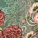 綠色