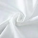 軍綠色