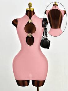 Baby Pink