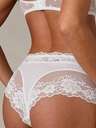 Women Briefs
