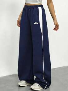 Màu xanh hải quân