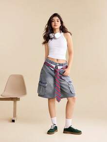 CUCCOO EASI Women Sports Shoes - Green - View 7