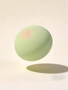 POKOJA LAND 超柔软湿润粘性捏捏袋玩具，灰粉蓝绿黄可选，缓解肌肉无力，慢回弹，舒缓压力，挤压减压捏捏玩具，是生日礼物、万圣节、复活节、情人节的完美礼物，也是送给朋友、同学和家人的惊喜礼物，适合春夏使用。 - 彩色 - 查看 7