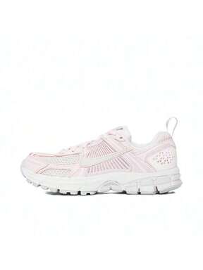 Nike Vomero 5 Women Breathable Perforated Casual Sneakers