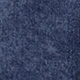 Dark Wash