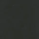 Gris Oscuro
