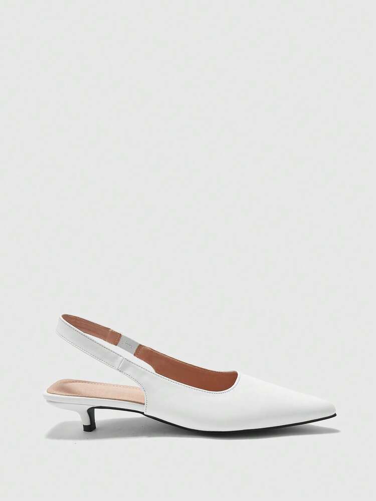 CUCCOO BIZCHIC Women Heeled Sandals