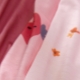 彩色