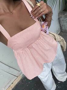 Baby Pink