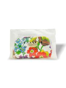 Coach Dreams 女士香水两件套（淡香精 0.25 盎司 + 香囊）0.25 盎司/7.5 毫升 + 香囊 - 多樣化香型 - 查看 1