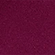 Red Violet