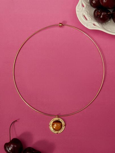 Glisma Dames chokers, Outfits, Old Money, Metallic/Textuur, Edelstenen, Voor Moeder/Vrouw/Meisje/Moeder, Premium, Vintage, Chique outfits, Old Money, Metallic/Textuur, Edelstenen, Voor Moeder/Vrouw/Meisje/Moeder, Premium, Vintage, Chique, Goud, Pasen, Reizen/Strand/Vakantie, Boho, Grunge