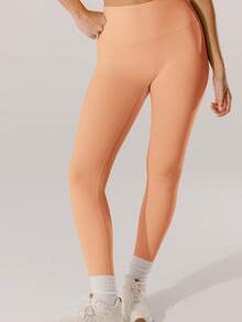 Màu Hồng  San hô