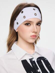 3Pcs black and white gray