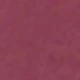 Dusty Pink