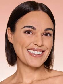 SHEGLAM Lock & Go Long-Lasting 氣墊粉餅-Sand 品牌 美容 化妝 化妝品 適合女性與女孩 完美搭配冬季春季 Y2K 時尚 流行 生日 情人節禮物 假期 派對準備就緒 最佳顏色 - Sand - 查看 13