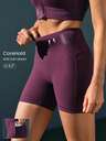 Women Activewear