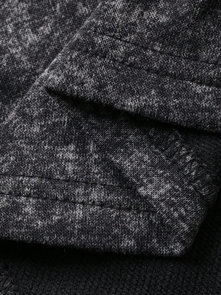 Women's Hollow Out Round Neck Korean Style Short Sleeve T-Shirt