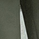 Militaire verte