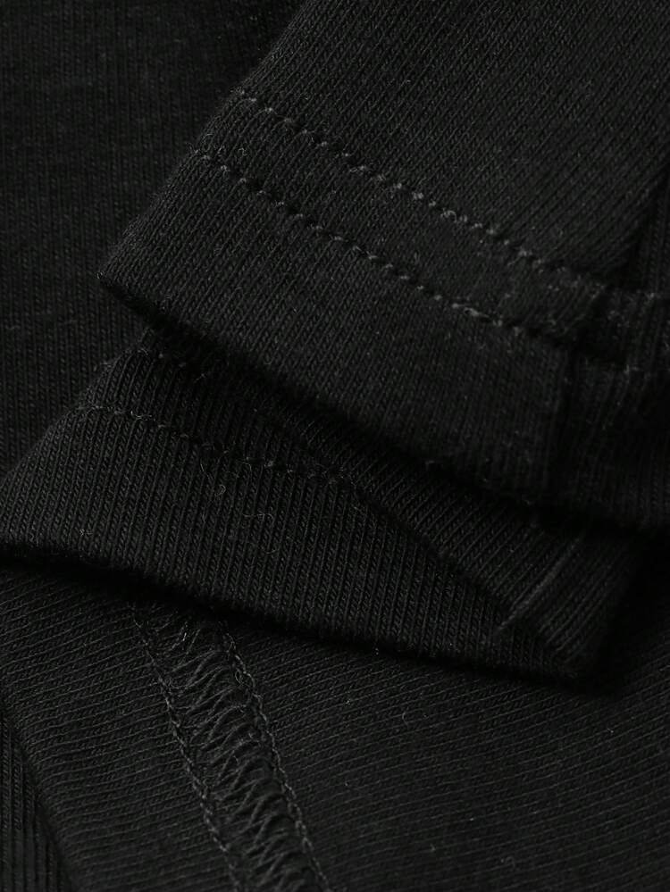 Women's Square Neck Fitted Casual T-Shirt, Sexy & Comfortable Summer