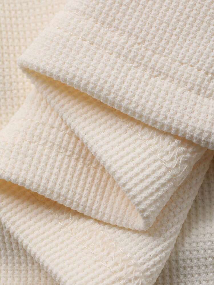 Young Girls Collared Short Sleeve T-Shirt, Fall Clothes