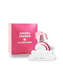 Ariana Grande 云粉红女士香水喷雾 EDP 试用装 3.4盎司/100毫升 - 雲粉紅色 EDP 測試器 - 查看 2