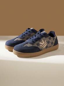 CUCCOO EASI Women Sports Shoes - Blue - View 3