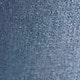 Medium Wash