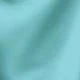 Mint Blue
