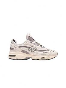 Sea Salt Grey