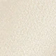 Màu be