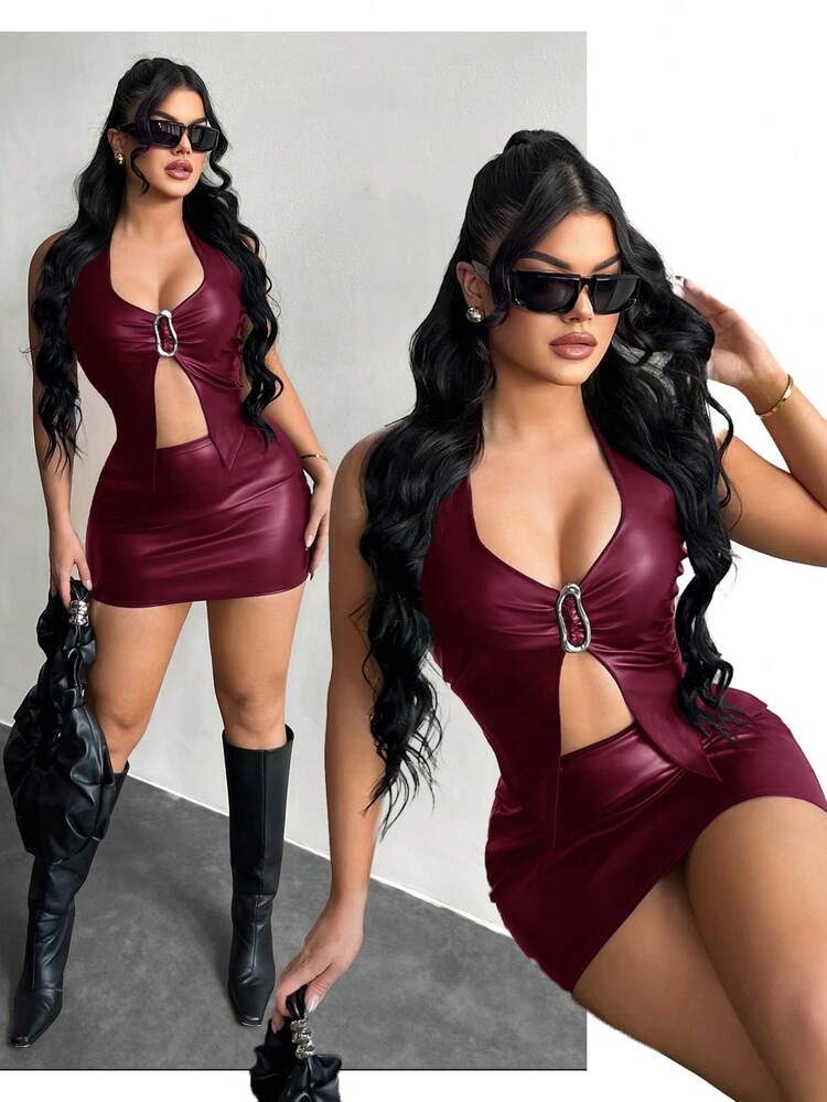 Nombre del producto | Colección Online de Nuevas Tendencias