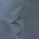 رمادي