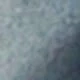 Medium Wash