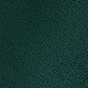 墨綠色