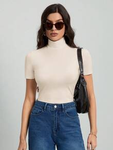 Màu be