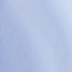 متعدد الألوان