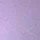 Mauve Purple